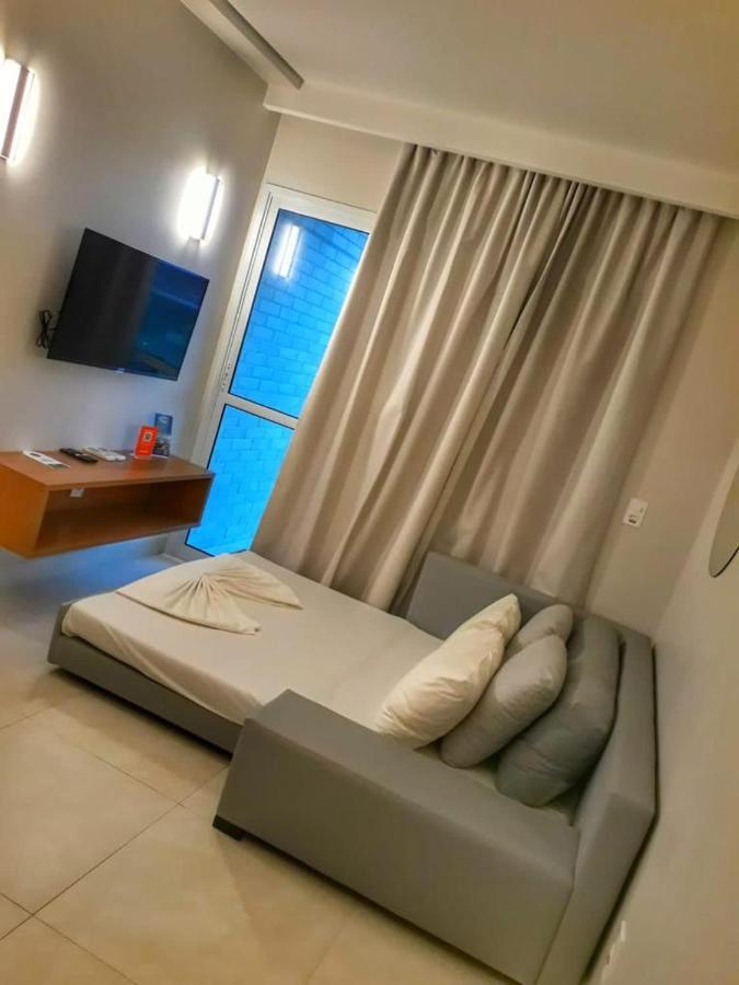 Salinas Exclusive Resort 2 Quartos Salinopolis Ngoại thất bức ảnh